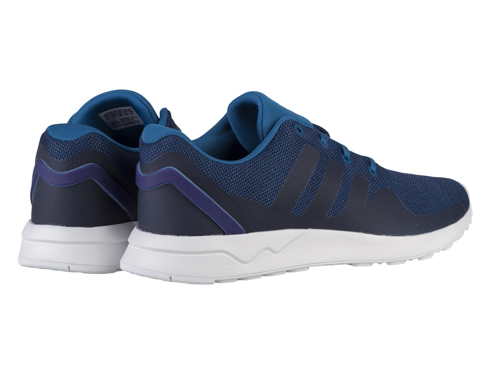 adidas zx flux adv tech adidas zx flux adv tech